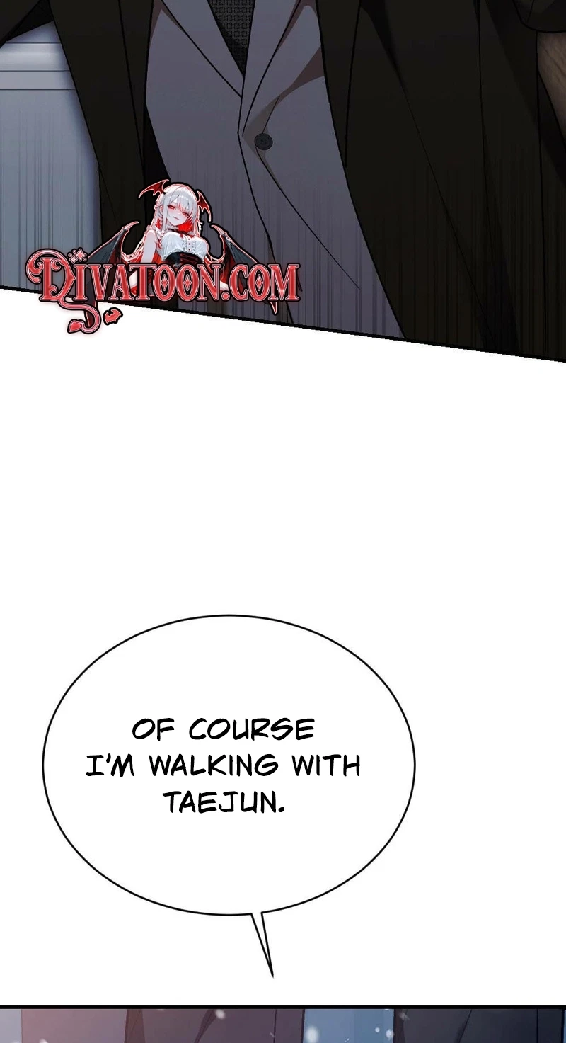 Chapter 26, page 71