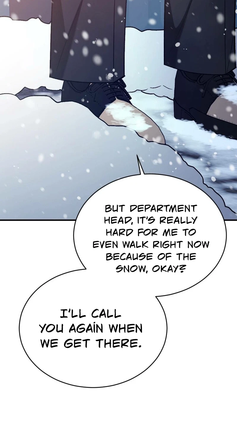Chapter 26, page 72
