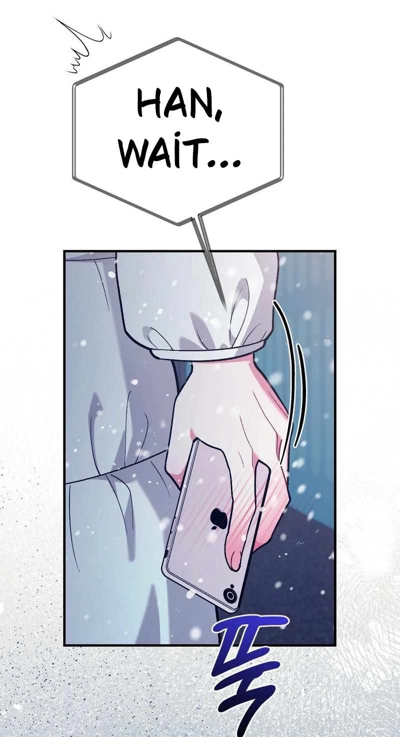Chapter 26, page 73