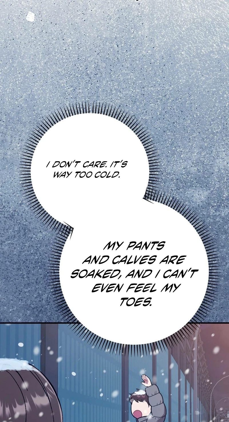 Chapter 26, page 74