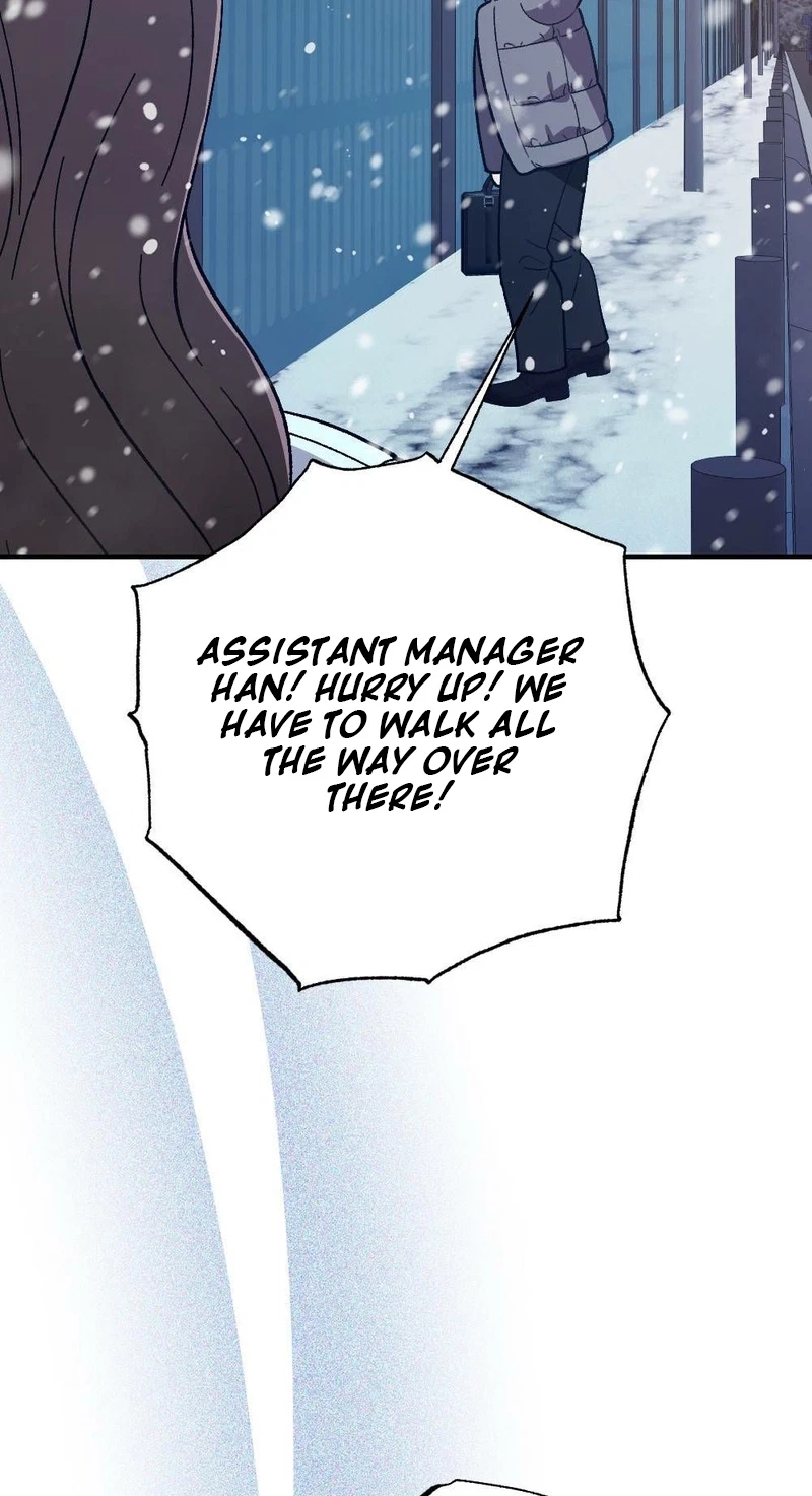 Chapter 26, page 75