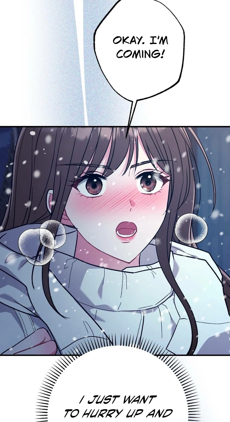 Chapter 26, page 76