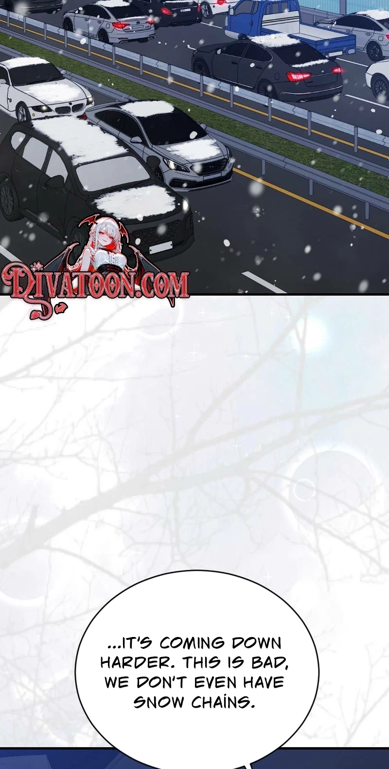 Chapter 26, page 8