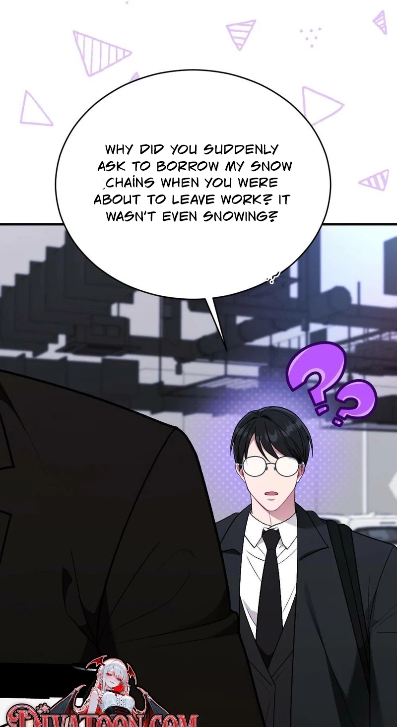 Chapter 26, page 80
