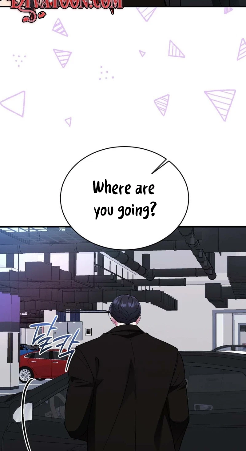 Chapter 26, page 81