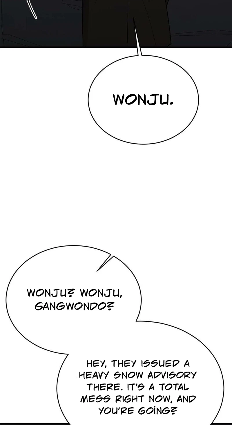 Chapter 26, page 82