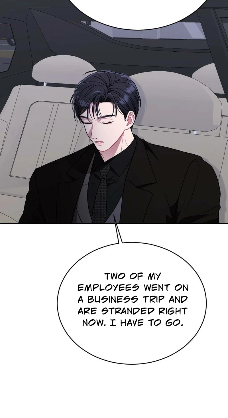 Chapter 26, page 83