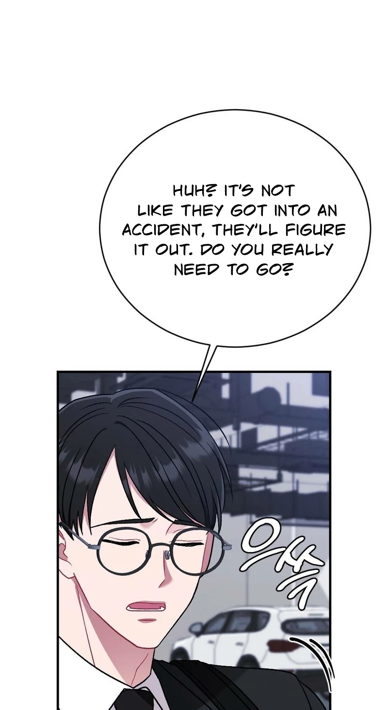 Chapter 26, page 84