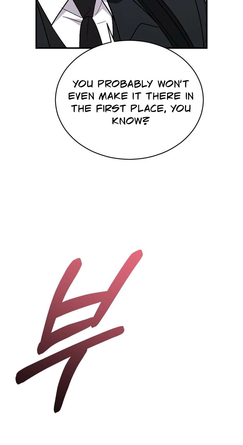 Chapter 26, page 85