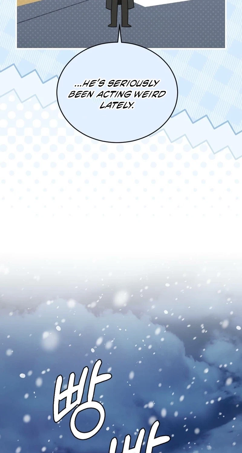 Chapter 26, page 88