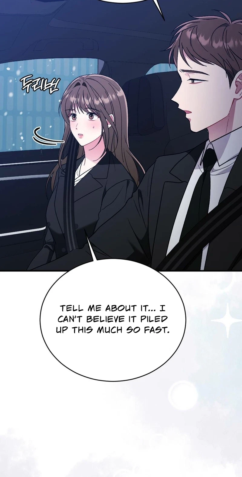 Chapter 26, page 9