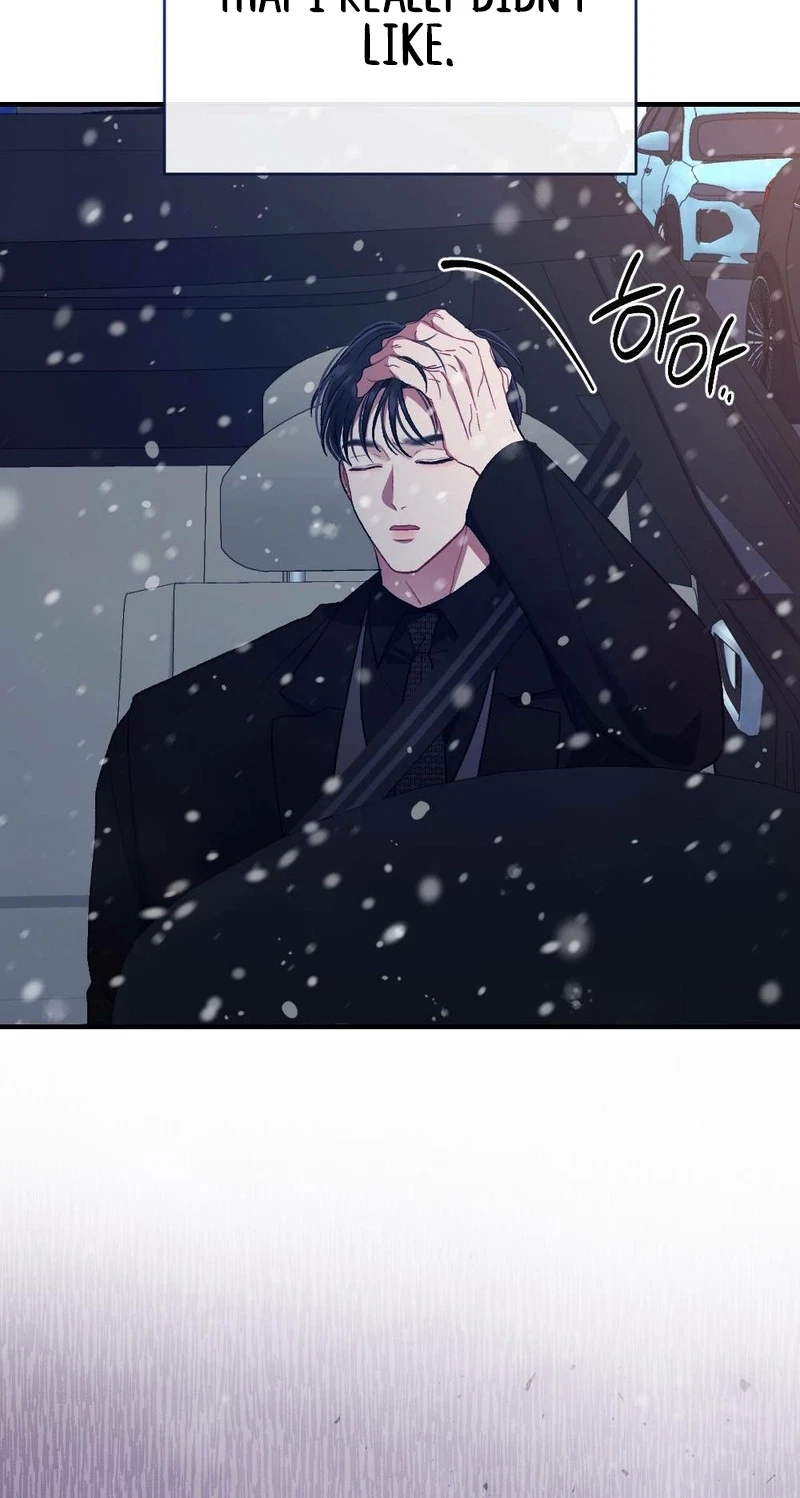 Chapter 26, page 90