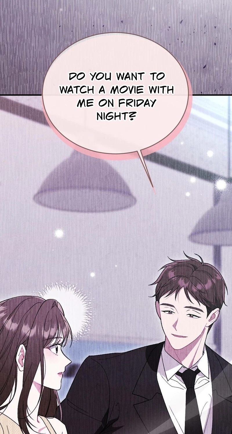 Chapter 26, page 91