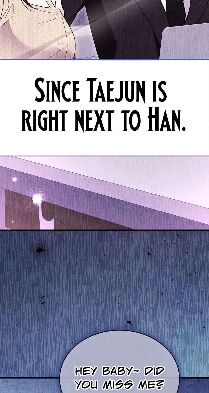 Chapter 26, page 92