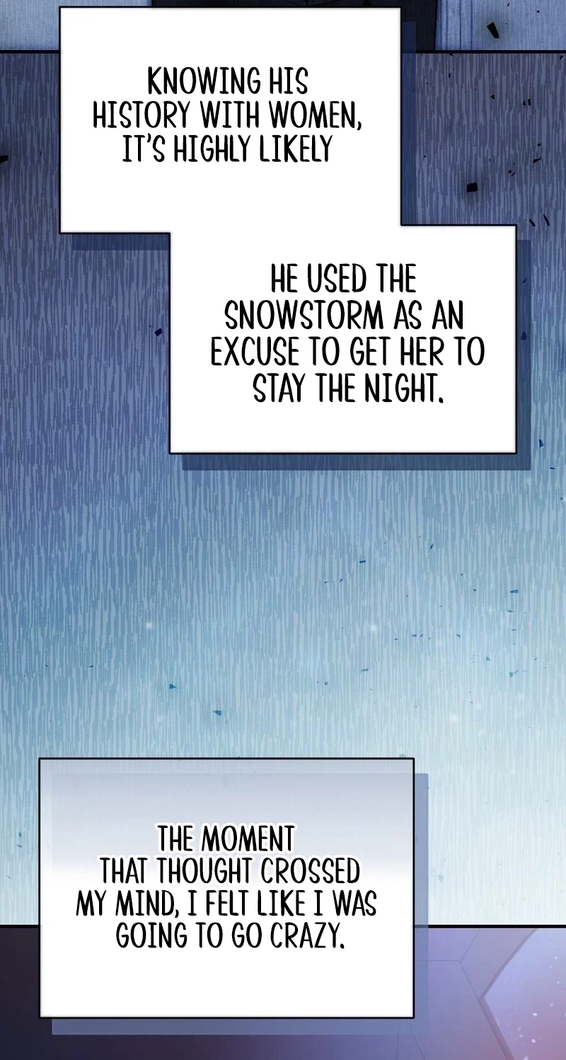 Chapter 26, page 94