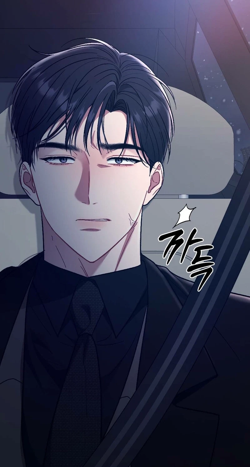 Chapter 26, page 95