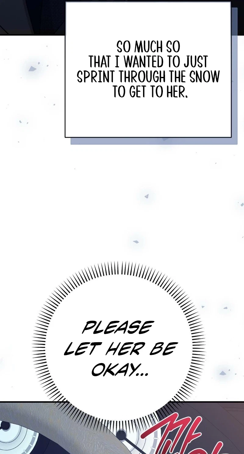 Chapter 26, page 96