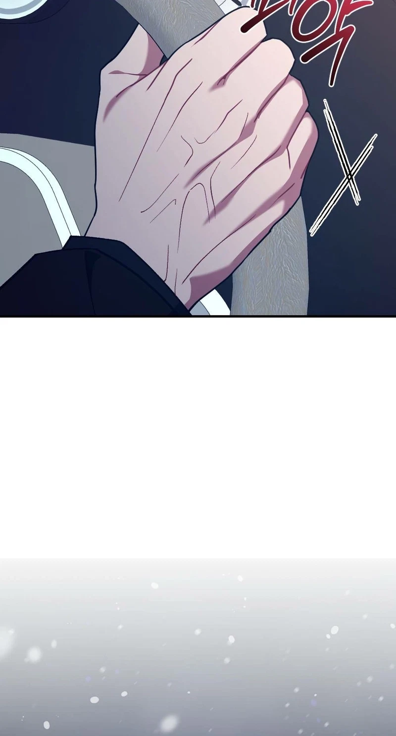 Chapter 26, page 97