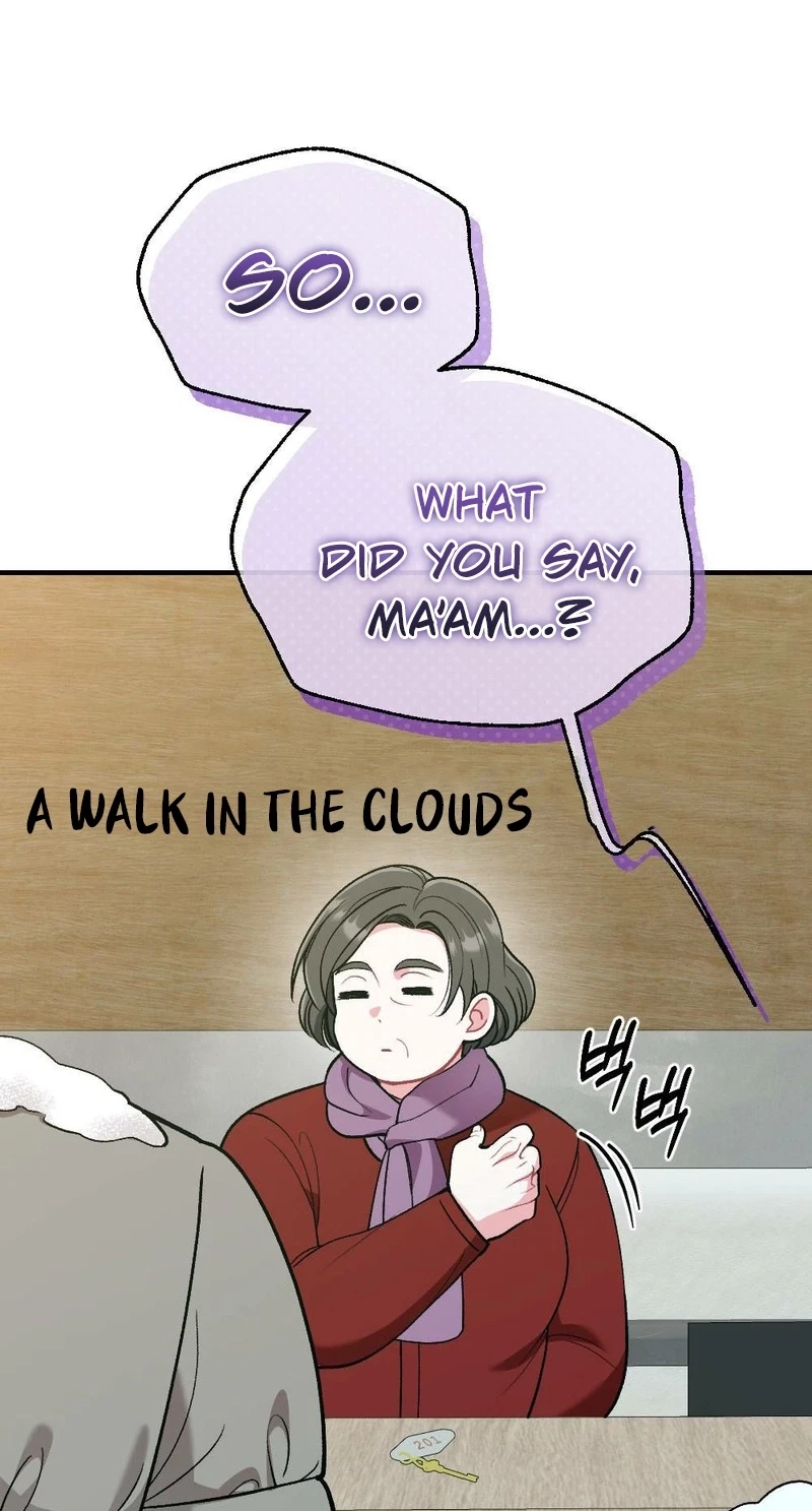 Chapter 26, page 99