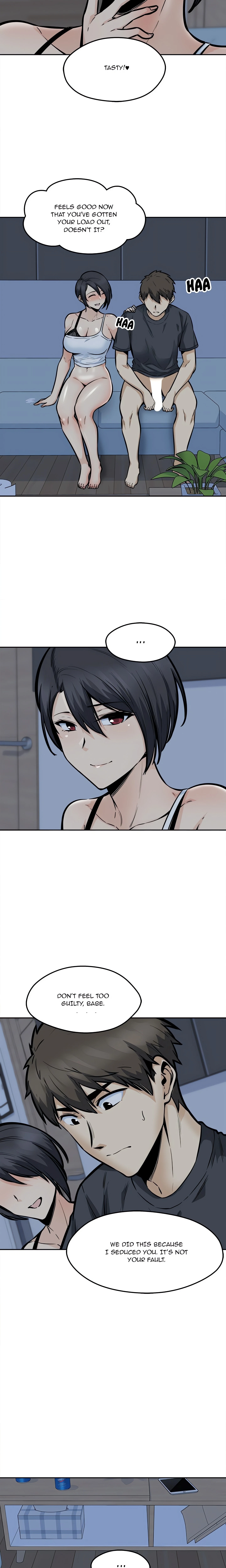 Chapter 99, page 10