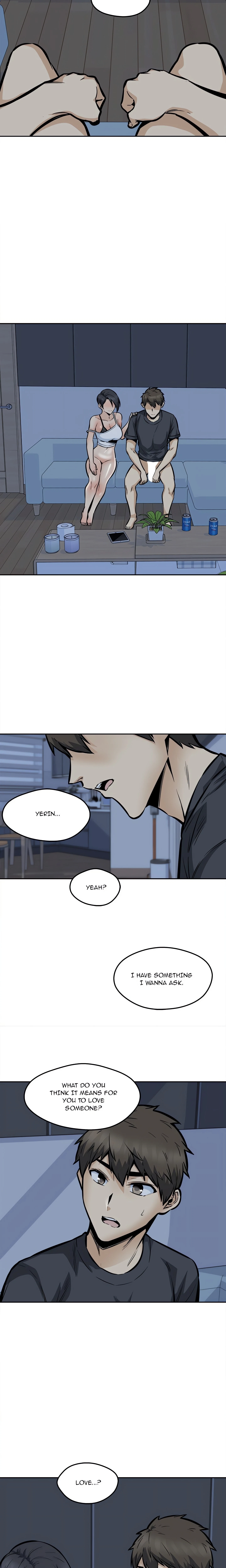 Chapter 99, page 11