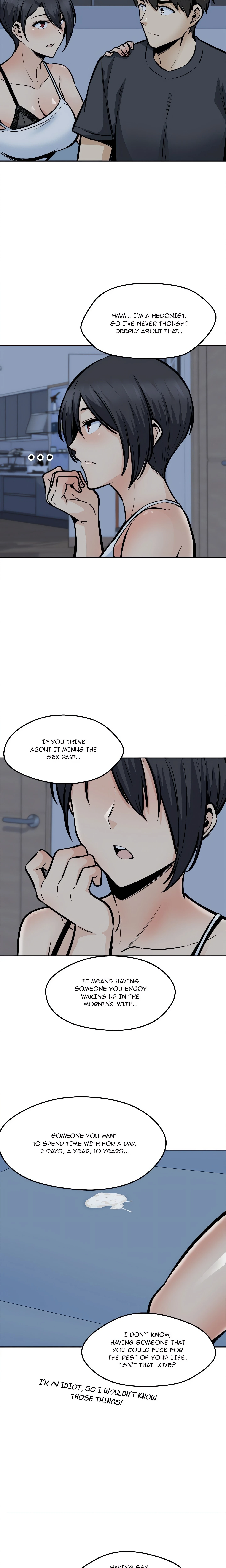 Chapter 99, page 12