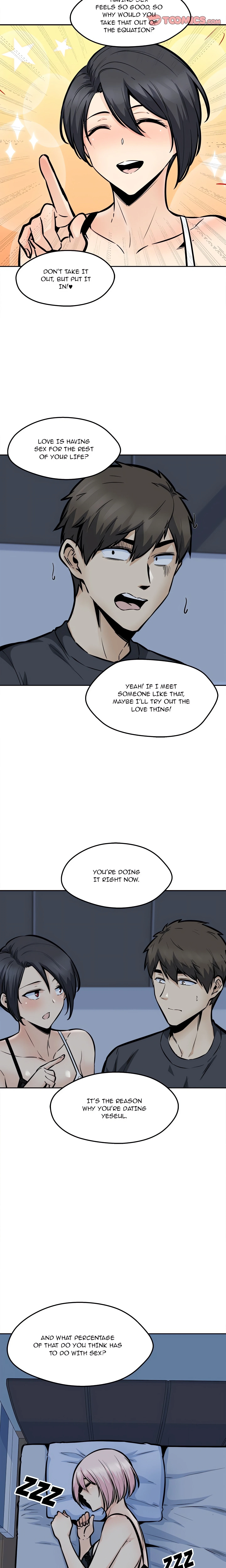 Chapter 99, page 13