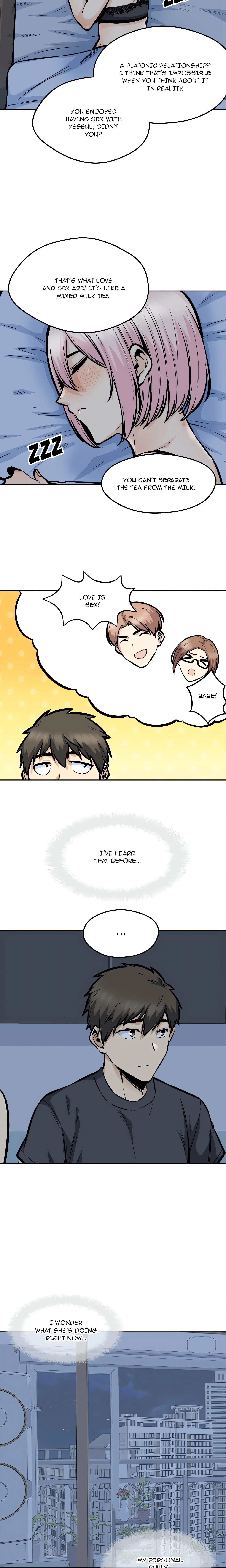 Chapter 99, page 14