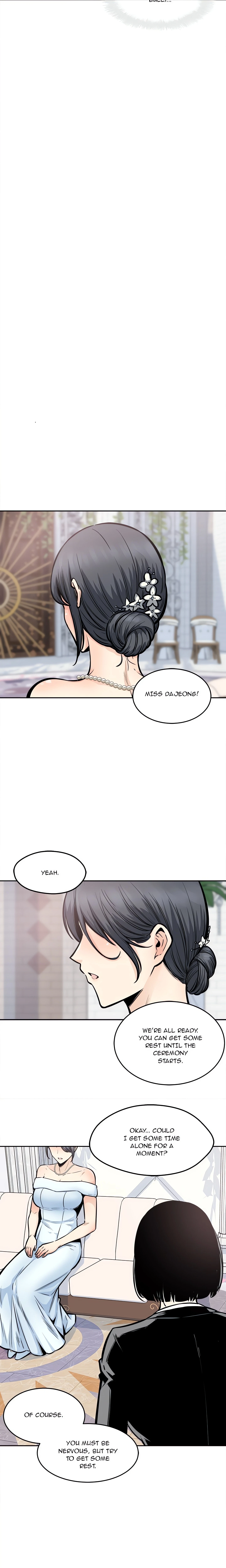 Chapter 99, page 15