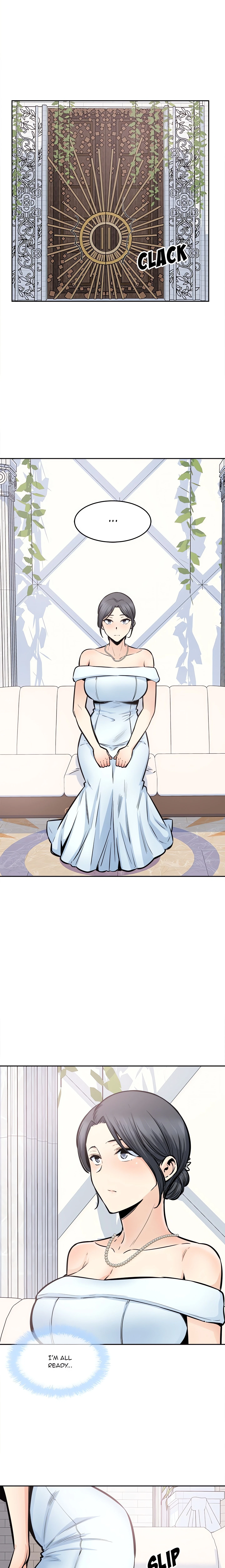 Chapter 99, page 16