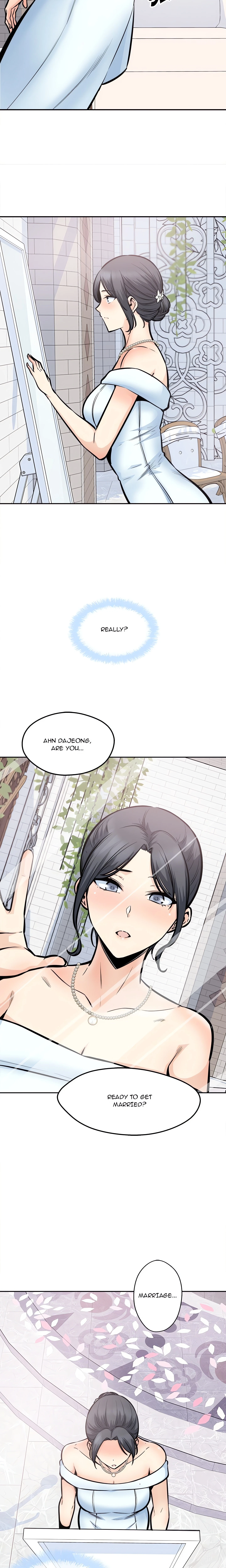 Chapter 99, page 17