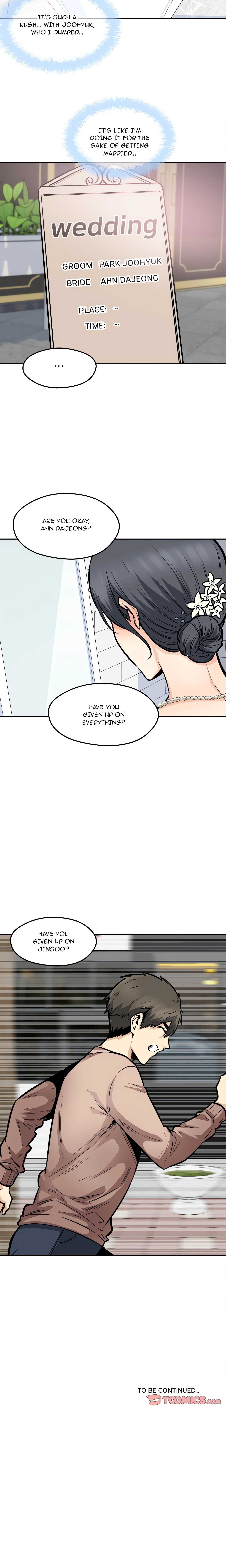 Chapter 99, page 18