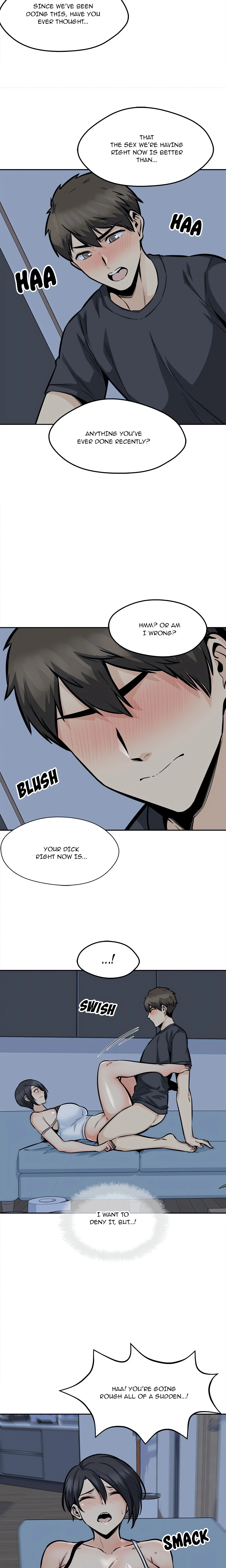 Chapter 99, page 5