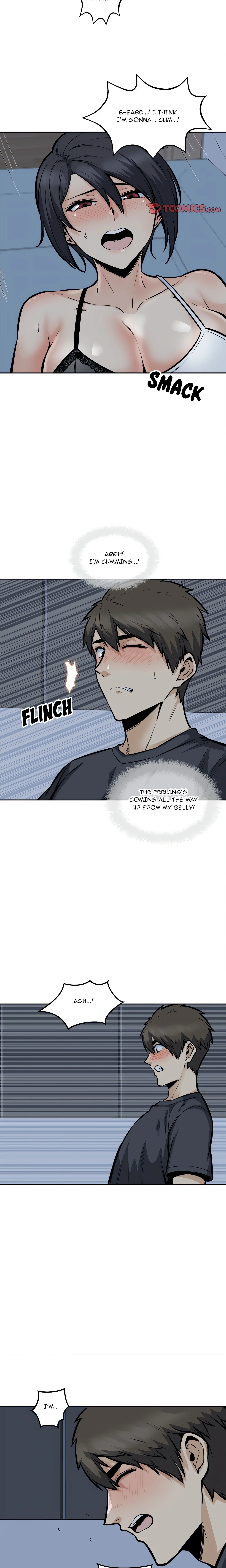 Chapter 99, page 7
