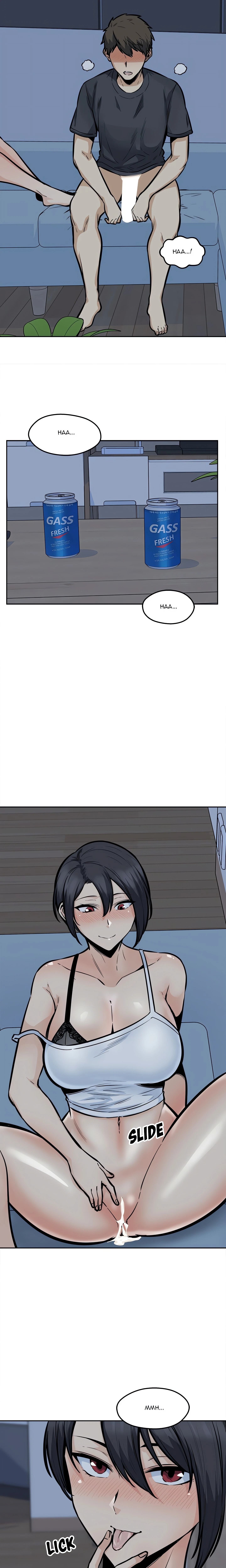 Chapter 99, page 9