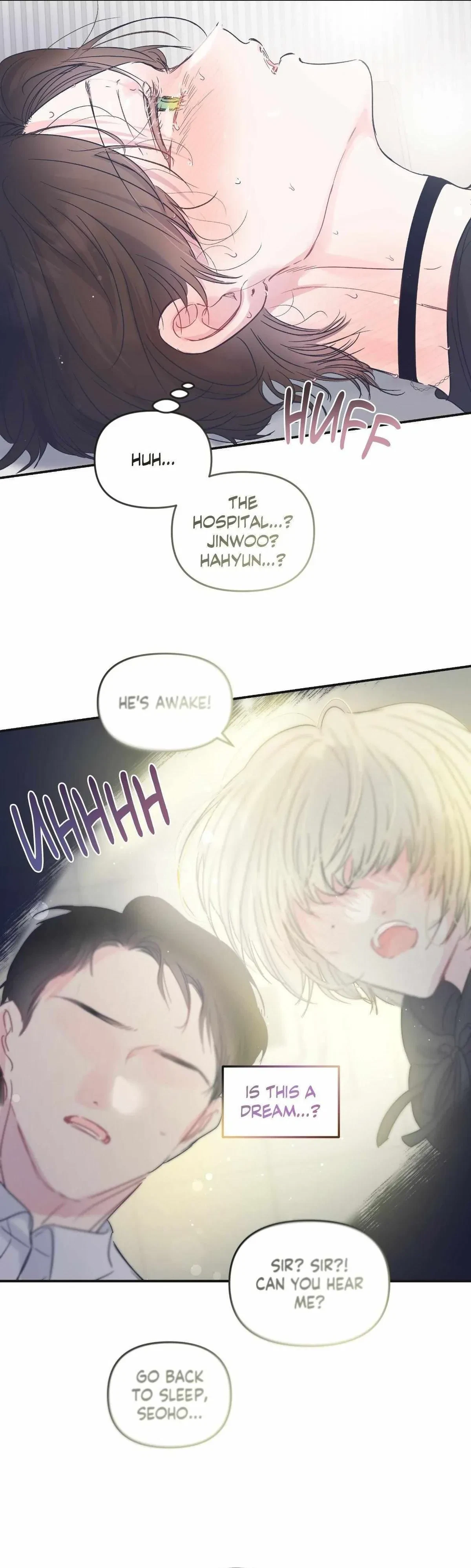 Chapter 29, page 10