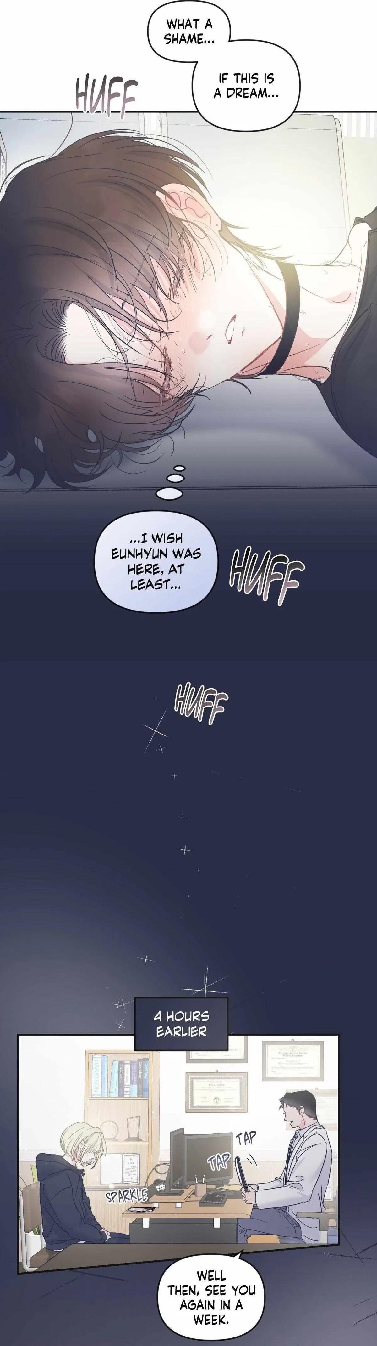 Chapter 29, page 11