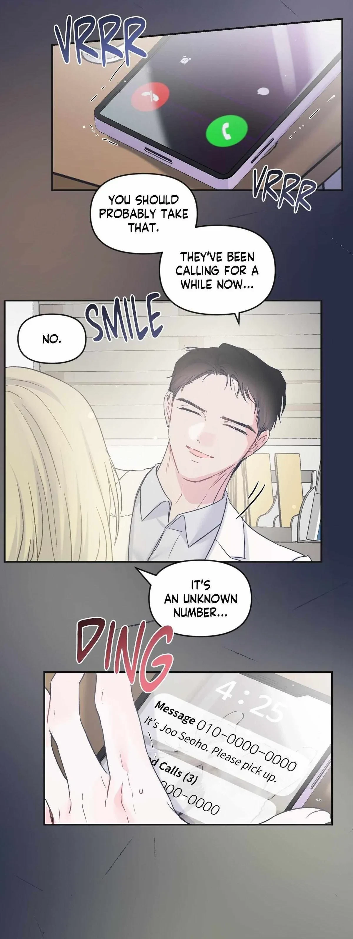 Chapter 29, page 12