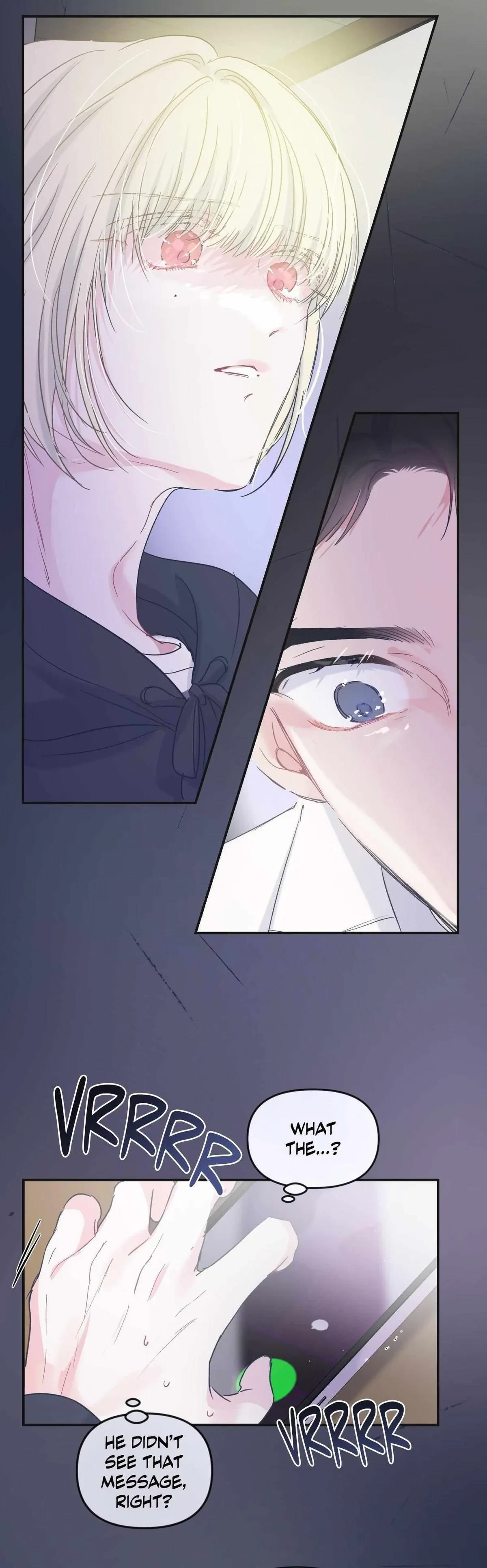 Chapter 29, page 13