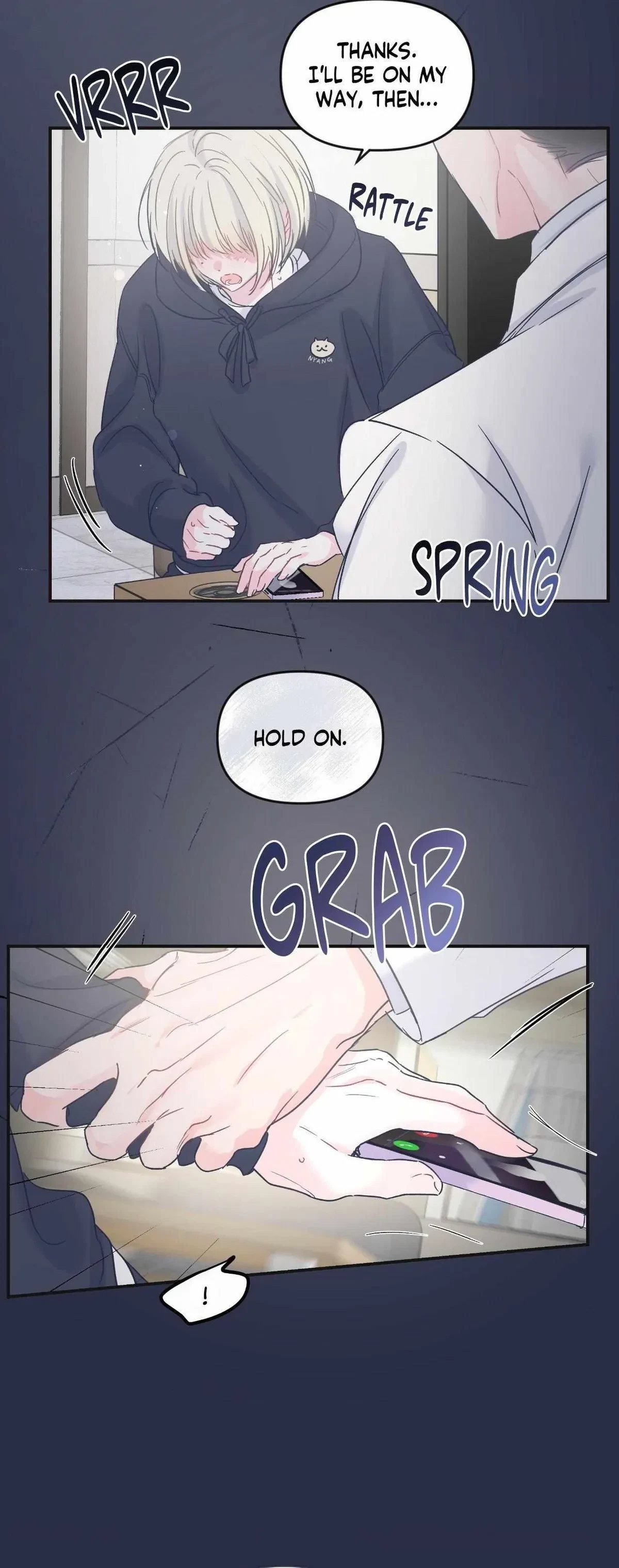 Chapter 29, page 14