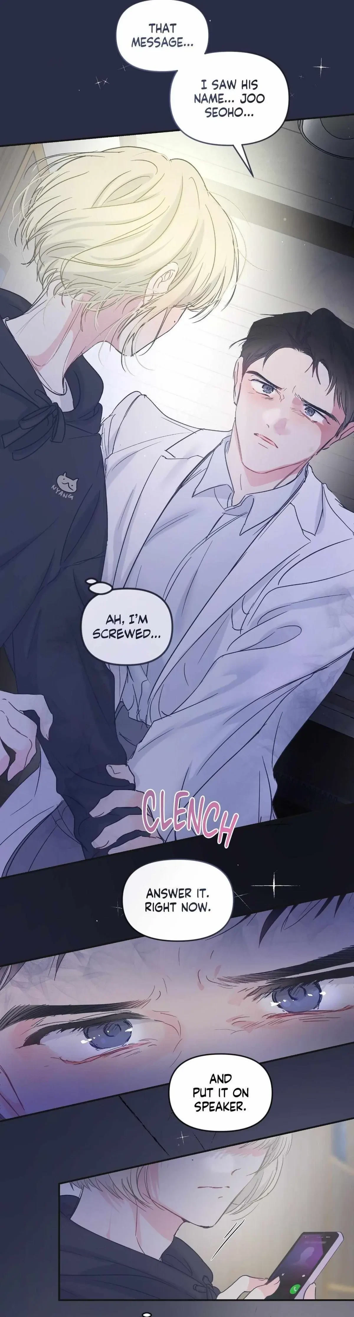 Chapter 29, page 15