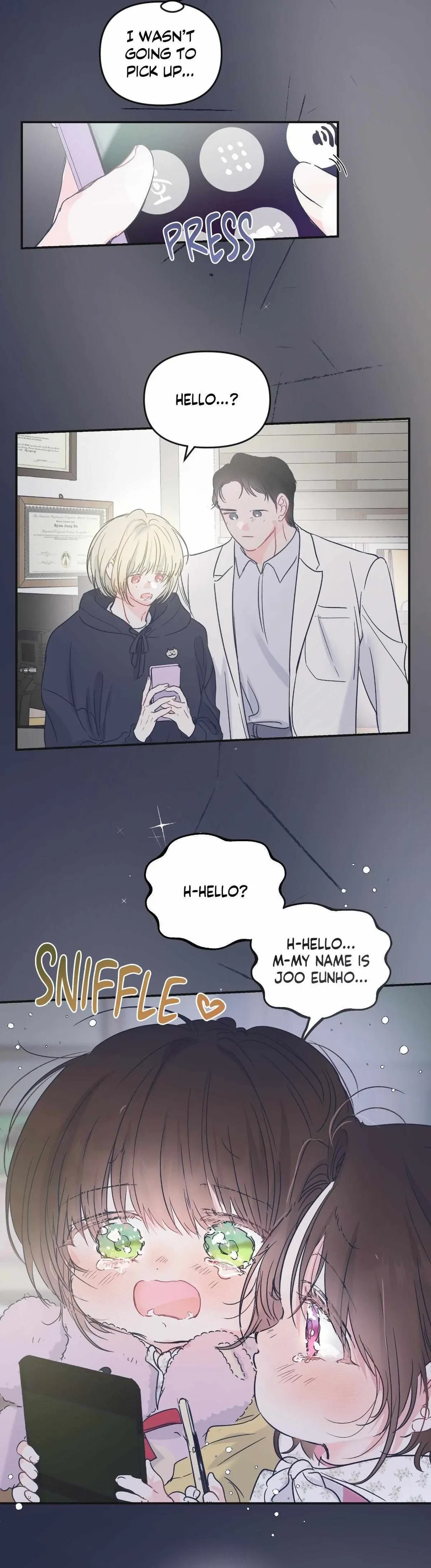 Chapter 29, page 16