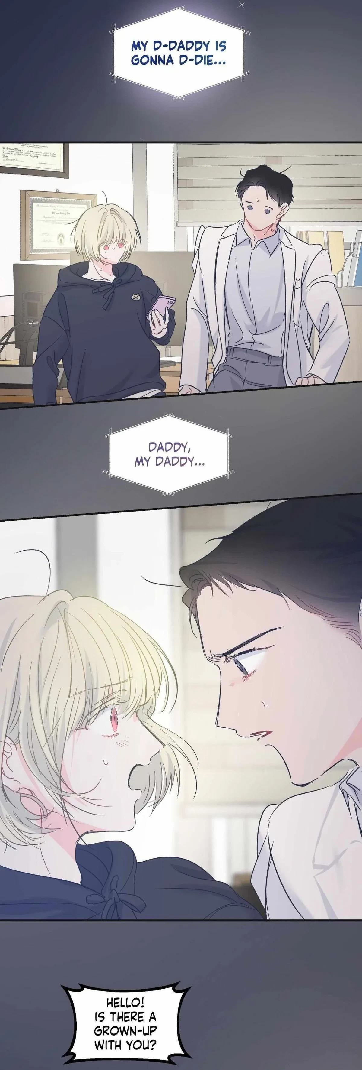 Chapter 29, page 17