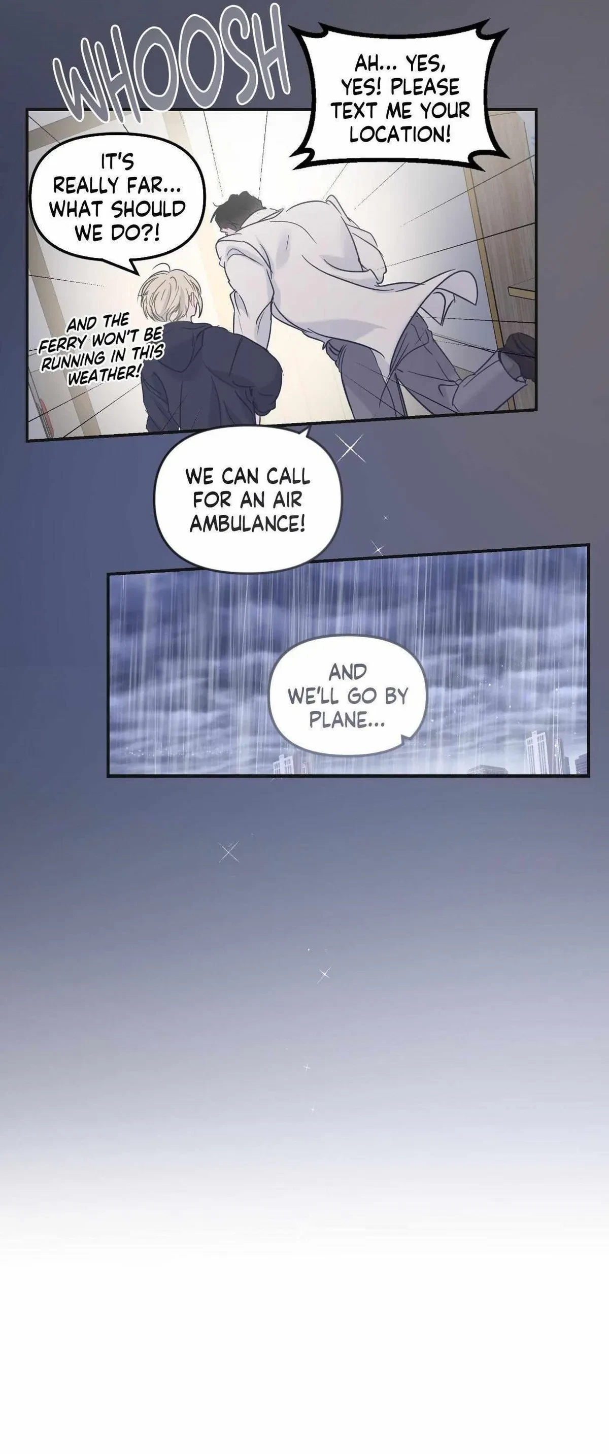 Chapter 29, page 18