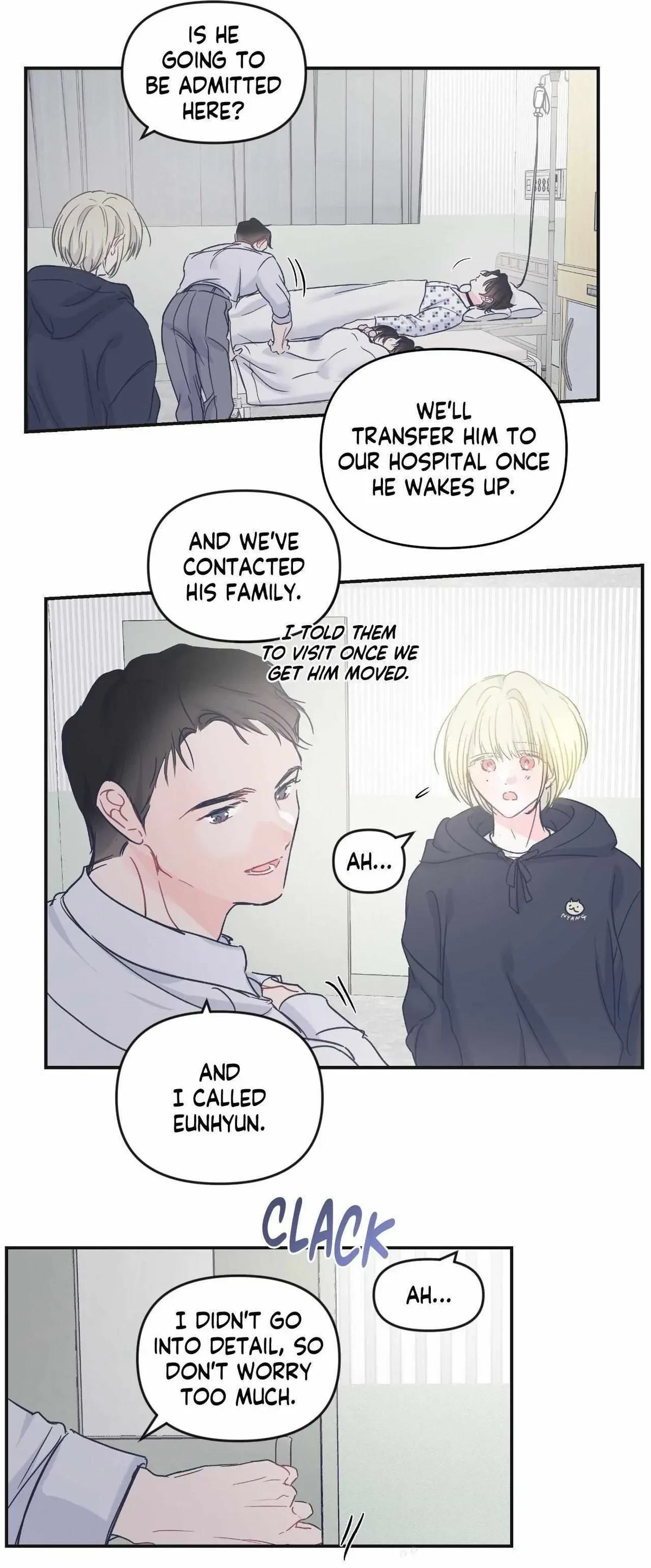 Chapter 29, page 19