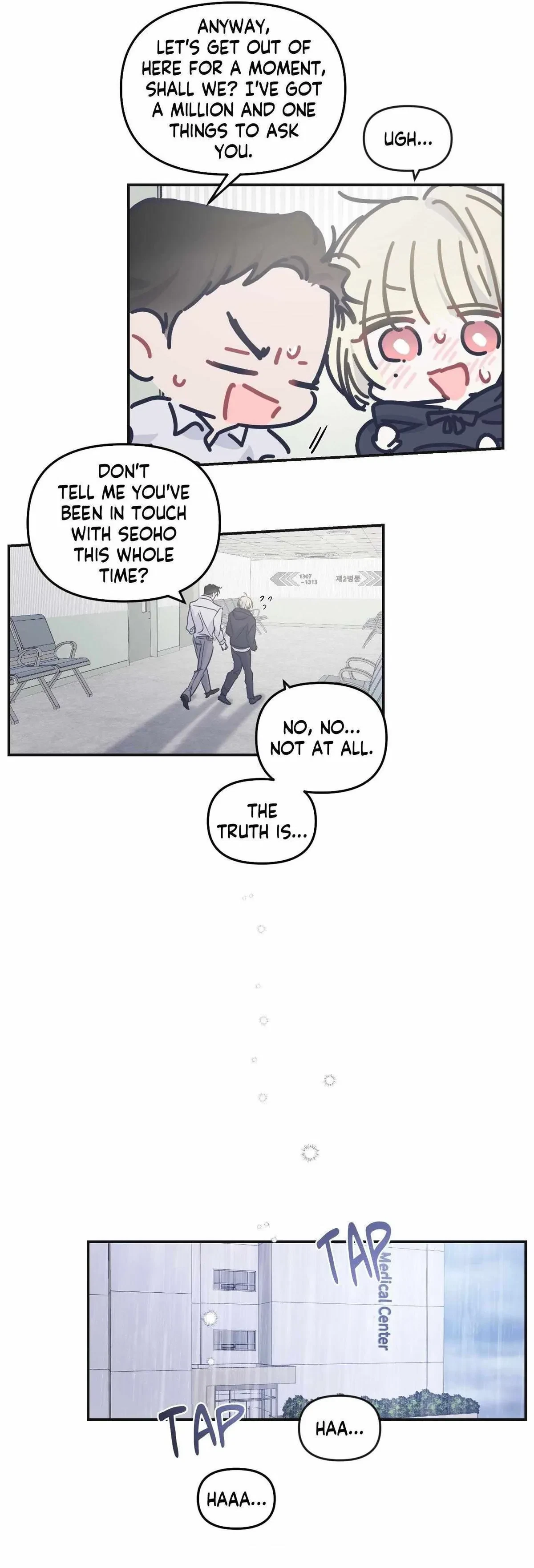 Chapter 29, page 20