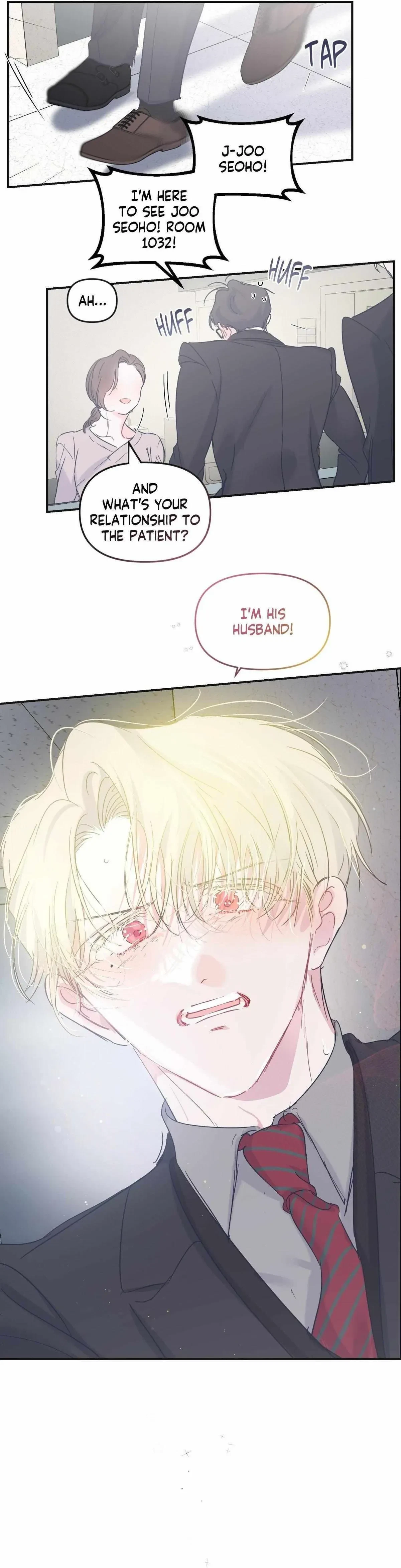 Chapter 29, page 21