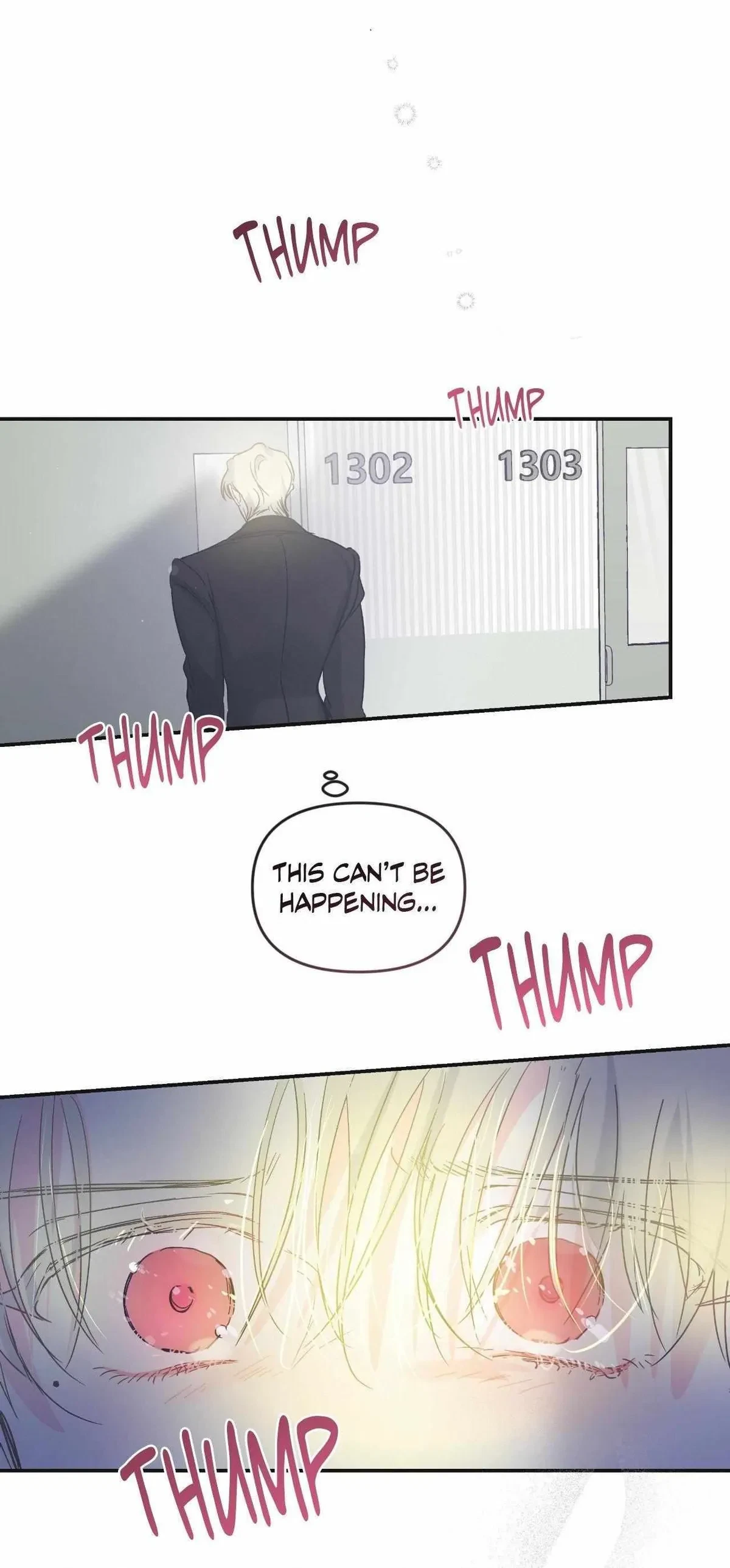 Chapter 29, page 22