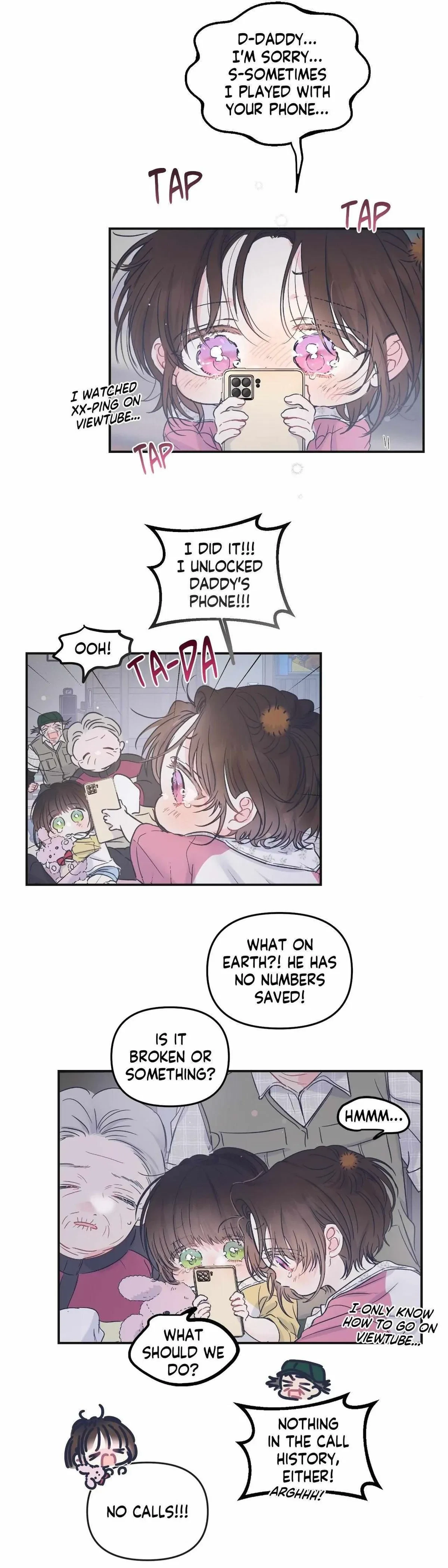 Chapter 29, page 5