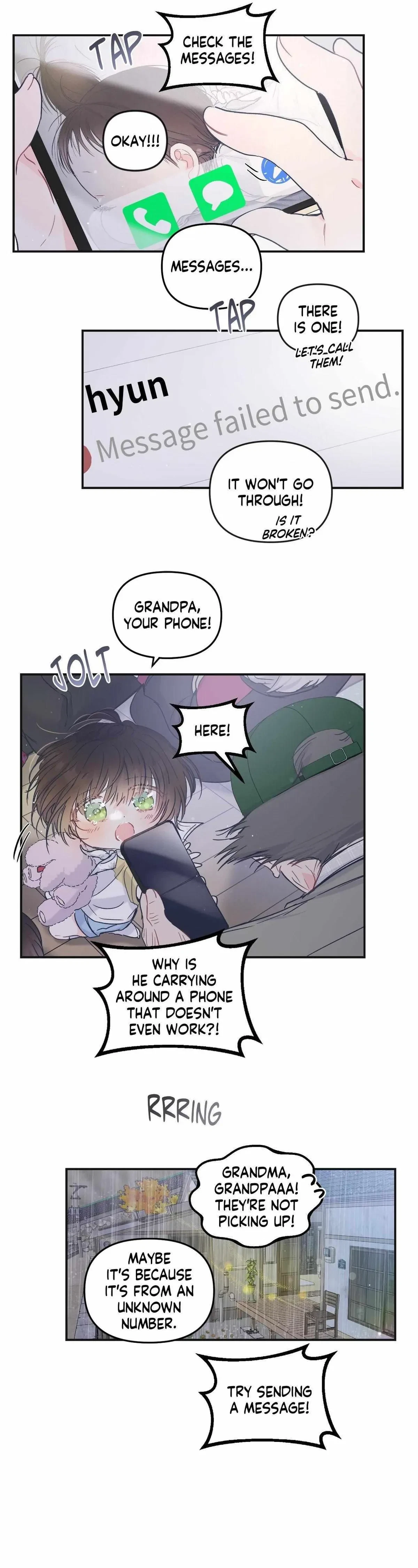 Chapter 29, page 6